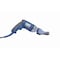 Kett Tool Electric Fiber Cement Shears (1/2" Cut) KD-1493 KD-1493 - alternate 4